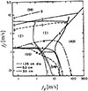 Thumbnail: Fig. 1 Refer to the following caption and surrounding text.
