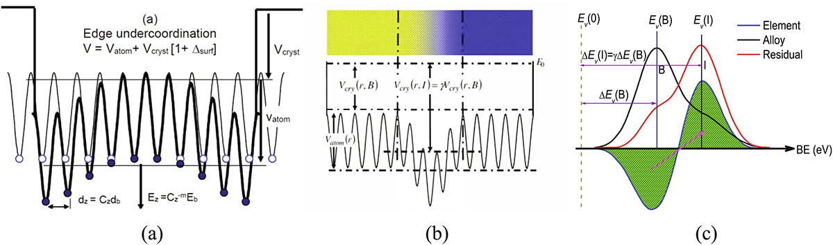 Fig. 1 Refer to the following caption and surrounding text.